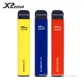 Cheapest!!Electronic Cigarettes dry herb wax vaporizer Pen